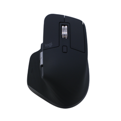 レンタル] Logicool パフォーマンスワイヤレスマウス MX MASTER 3S
