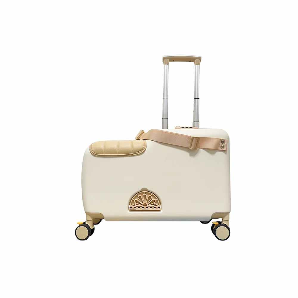 8a40usberbpwxzx0kslfu072mtlb