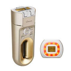 レンタル] ヤーマン レイボーテ ハイパーZERO - Rentio[レンティオ]