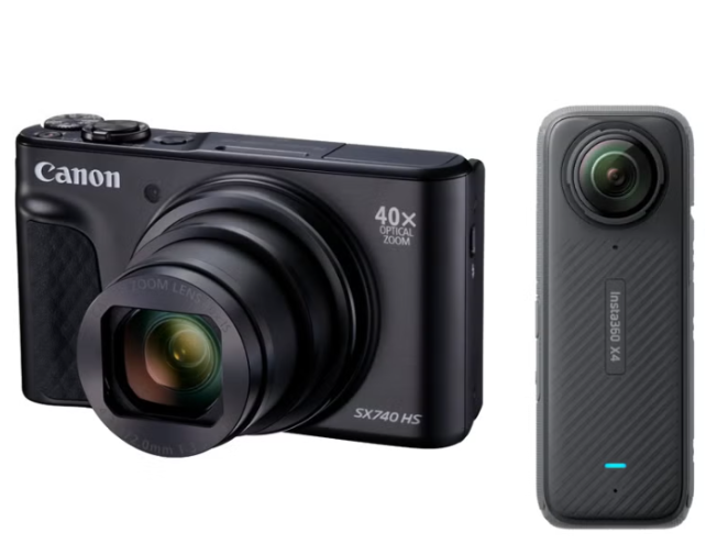 9pgobj4hpysv4or44jf69vfbytt9