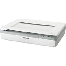 レンタル] エプソン GT-X980 A4フラットベッドスキャナー - Rentio