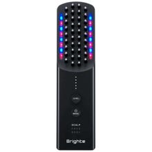 レンタル] Brighte ELEKI LIFT エレキリフト美顔器 - Rentio[レンティオ]
