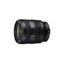 レンタル] ソニー FE 20mm F1.8 G SEL20F18G 単焦点レンズ - Rentio