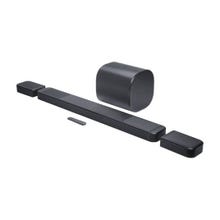 レンタル] JBL BAR 1000MK2 サウンドバー - Rentio[レンティオ]