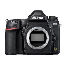 レンタル] ニコン D7500 ボディ 一眼レフ - Rentio[レンティオ]