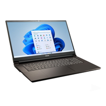 レンタル] mouse(マウス) Kシリーズ (Core™ i7-12650H /GeForce® MX550