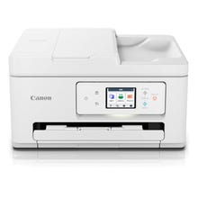レンタル] キヤノン PIXUS TS8730 A4カラーインクジェットプリンター