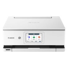 レンタル] CANON(キヤノン) PIXUS XK110 A4カラーインクジェット