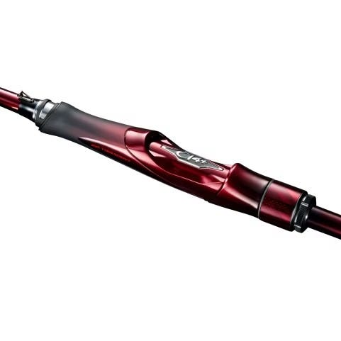 レンタル] 25セフィアリミテッド S76ML+のお試し - シマノ公式レンタル