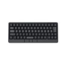 レンタル] PFU HHKB Happy Hacking Keyboard Professional HYBRID Type