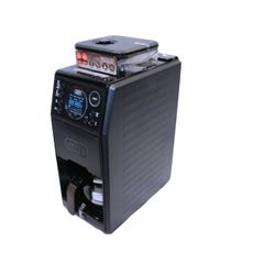 口コミ] ラドンナ Toffy 全自動ミル付カスタムドリップコーヒー