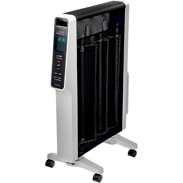 leyytlwamvdju2q9aqfzqold9i0j?