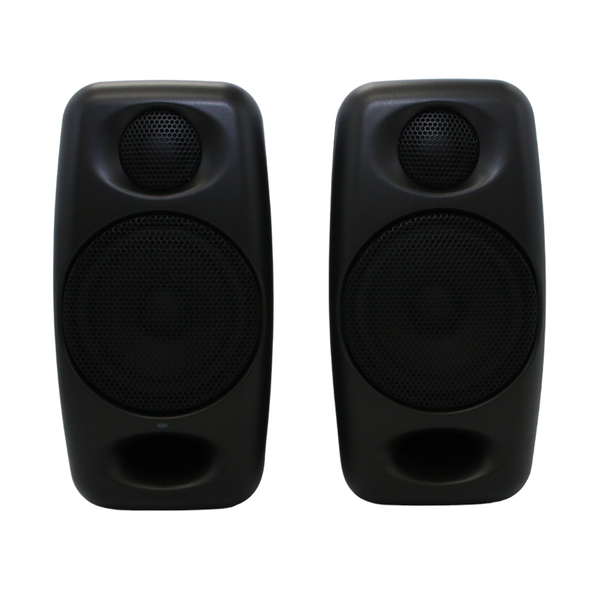 レンタル] IK MULTIMEDIA iLoud Micro Monitor IP-ILOUD-MM-IN