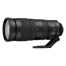 レンタル] ニコン AF-S NIKKOR 70-200mm f/2.8E FL ED VR 望遠ズーム
