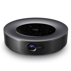 レンタル] Anker Nebula Cosmos Maxホームプロジェクター - Rentio