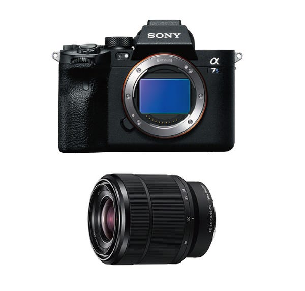 t180806oqkbxwofcqpotz7263yqs?