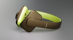 口コミ] コアフィット(COREFIT) FACE PLAYER Ⅱ フェイスプレイヤー2