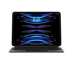 レンタル] Apple Magic Keyboard (11インチiPad Pro 第4世代・iPad Air