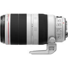 レンタル] CANON EF 70-300mm F4-5.6 IS II USM 望遠ズームレンズ