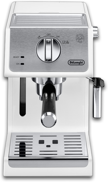 w67xjqpm5wrtbpxqti0biqkiuwn7?