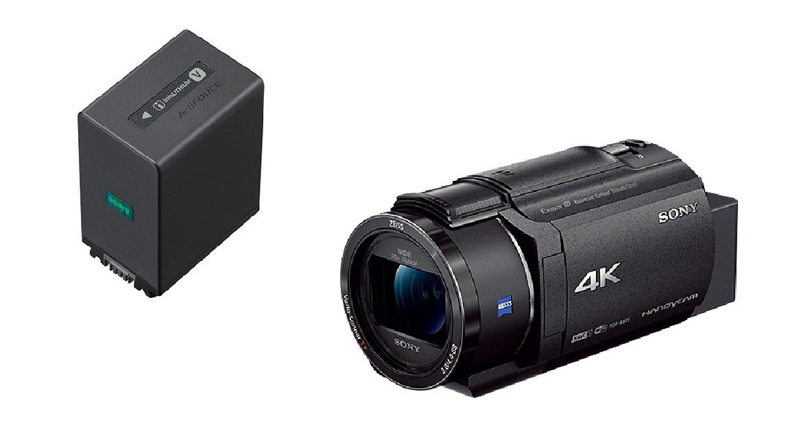 xkg4ckefc35an3hblwpnxvmfk4lp