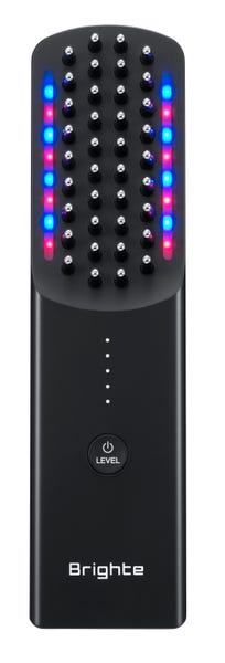 xsnxxzl7oljyzfvxscezas0acowd?