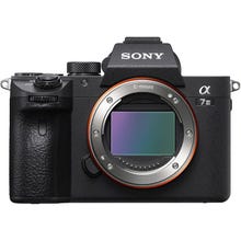 レンタル] ソニー FE 28-70mm F3.5-5.6 OSS SEL2870 標準ズームレンズ