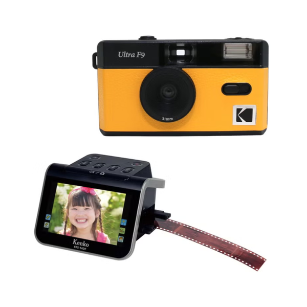 znfy9d4kgoo7dmt3ou6xbzw9gk0f?