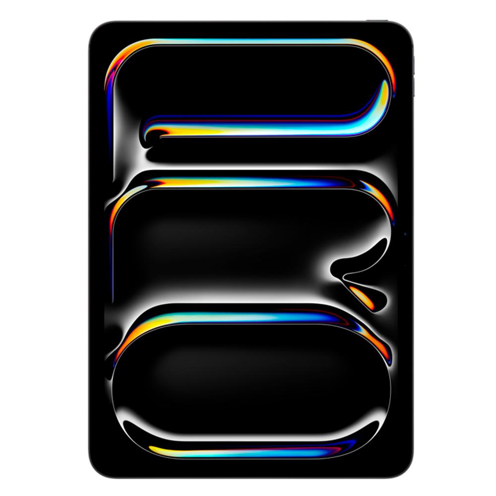 iPad Pro Apple (7° geração) Processador M4 (13