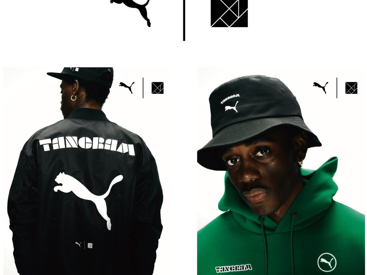 puma-golf-tangram-001-07b47328