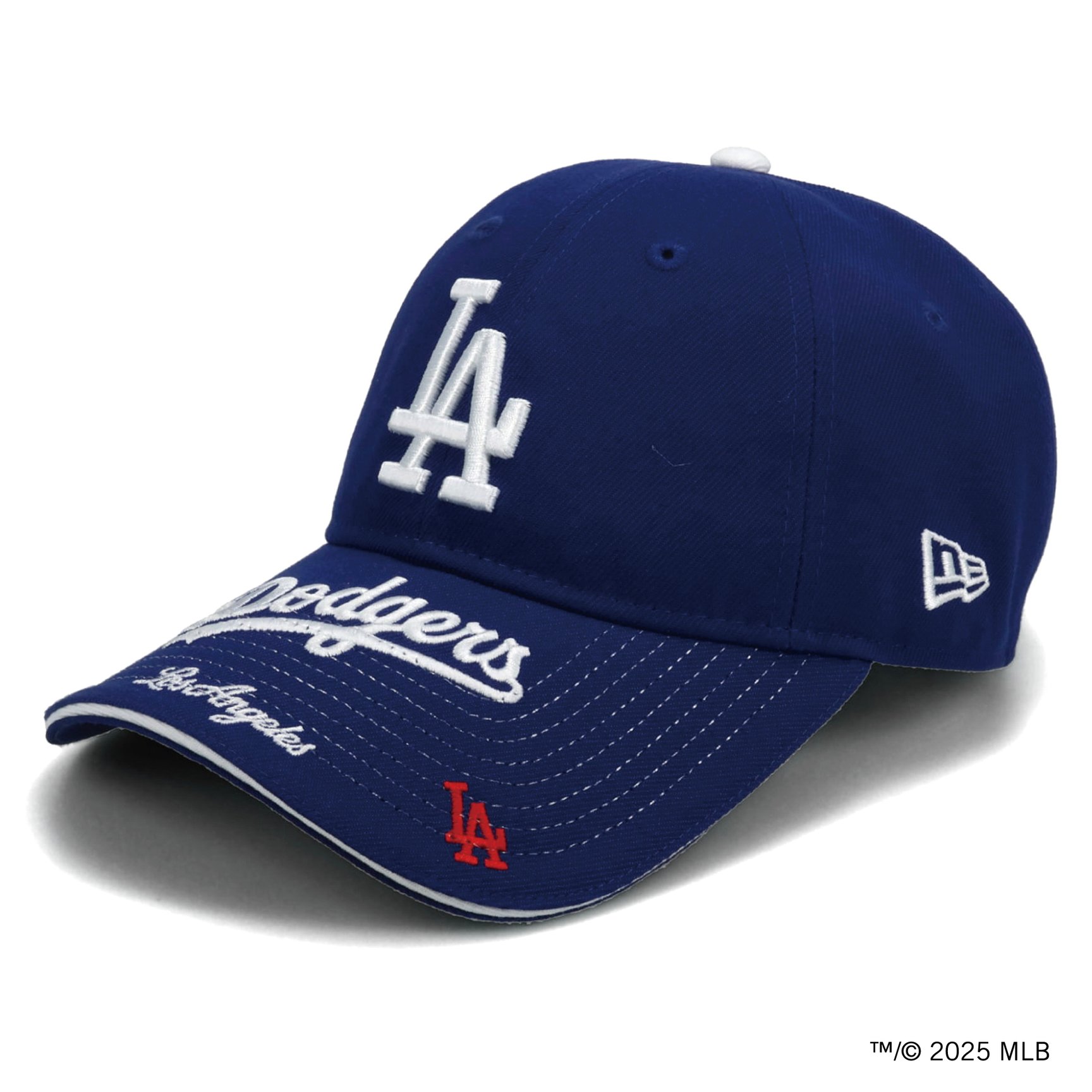 GR8が「MLB東京シリーズ」を記念したコレクション発売、キャップやバー