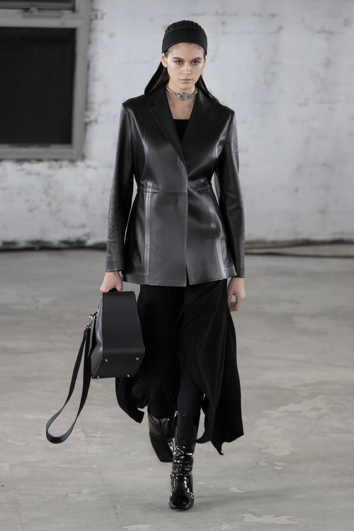 1017ALYX9SM-2019-20aw-top-001.jpg