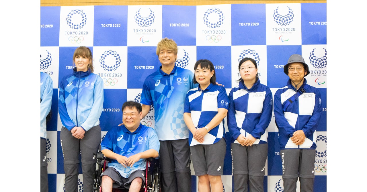 katori20190718-001.jpg