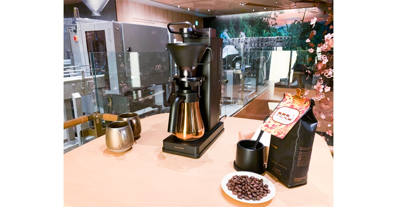 balmuda20211103-9.jpg