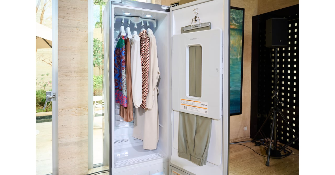 lgstyler-newmodel-1-