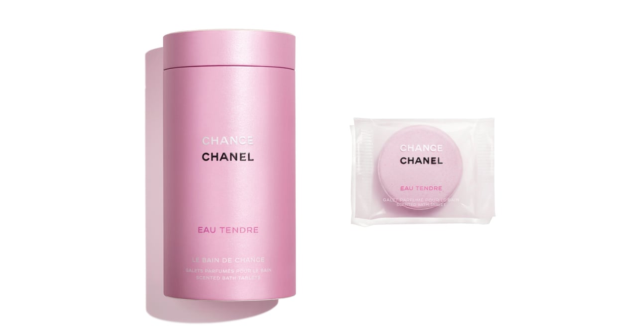 chanel-chance-tu.jpg