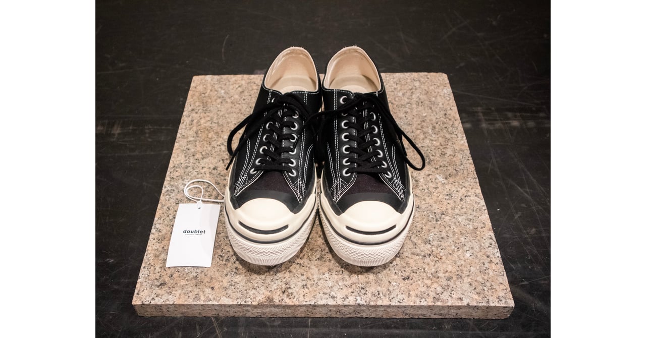 doublet-converse-20230714_001.jpg