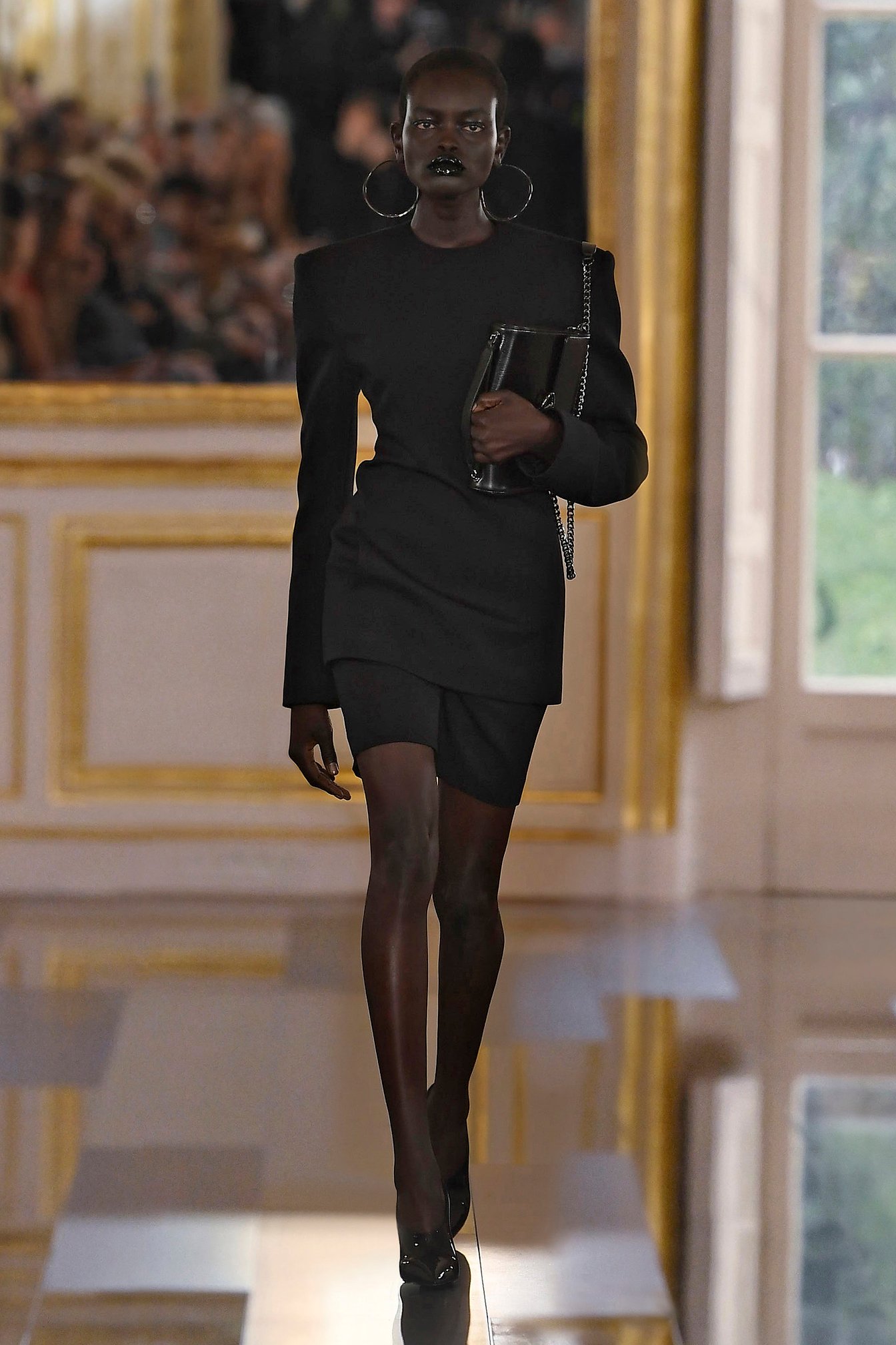 001_VALENTINO_PAP_FW2425-