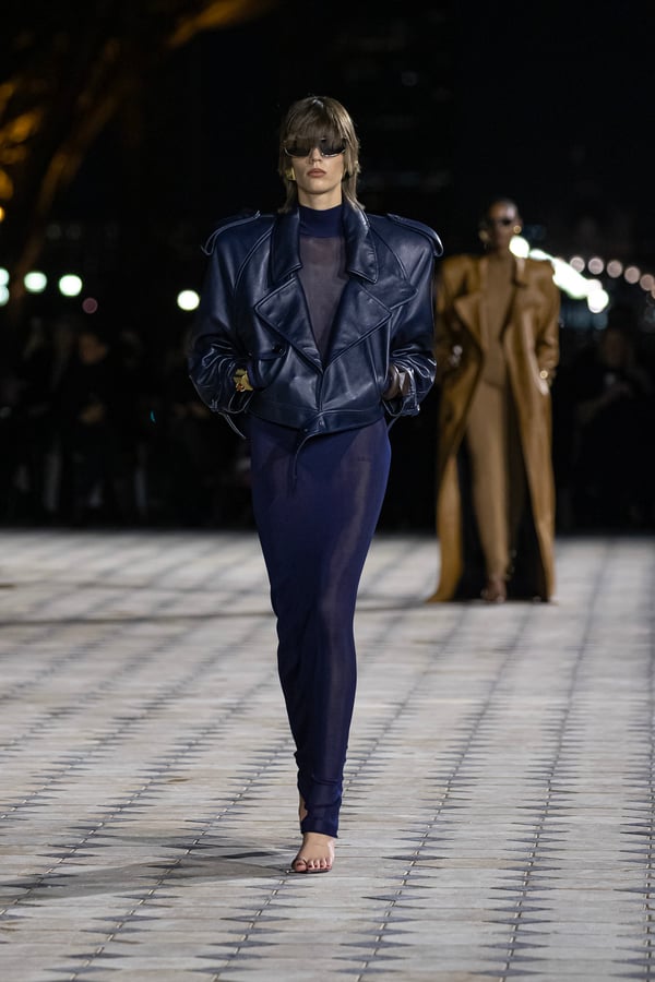 SAINTLAURENT-2023ss-womens-