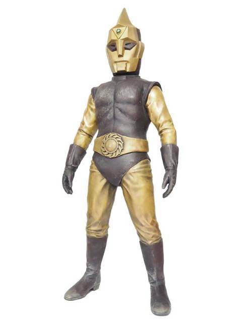 ねんどろいど 1943 マジンガーZ – FATMAMA