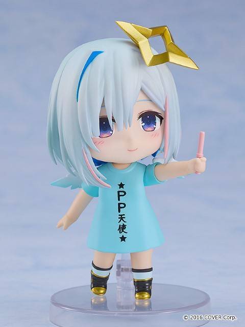ねんどろいど 2204 天音かなた 「ホロライブプロダクション」 – FATMAMA