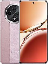 Oppo A3 Pro (China) - Full phone specifications