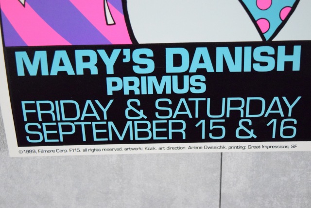 80年代 80s コジック アート イラスト ポスター インテリア レッド