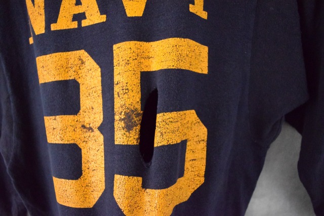 80年代 80s ミリタリー アメリカ軍 米軍 チャンピオン │ヴィテージ