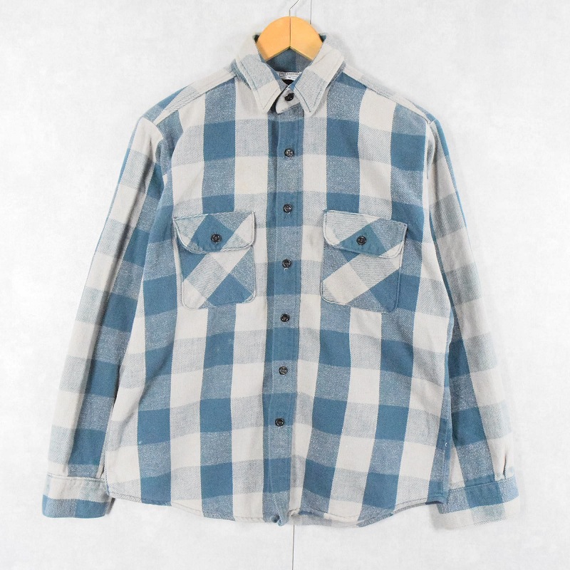 70s 80s 70年代 80年代 ファイブブラザーズ アメリカ製 長袖