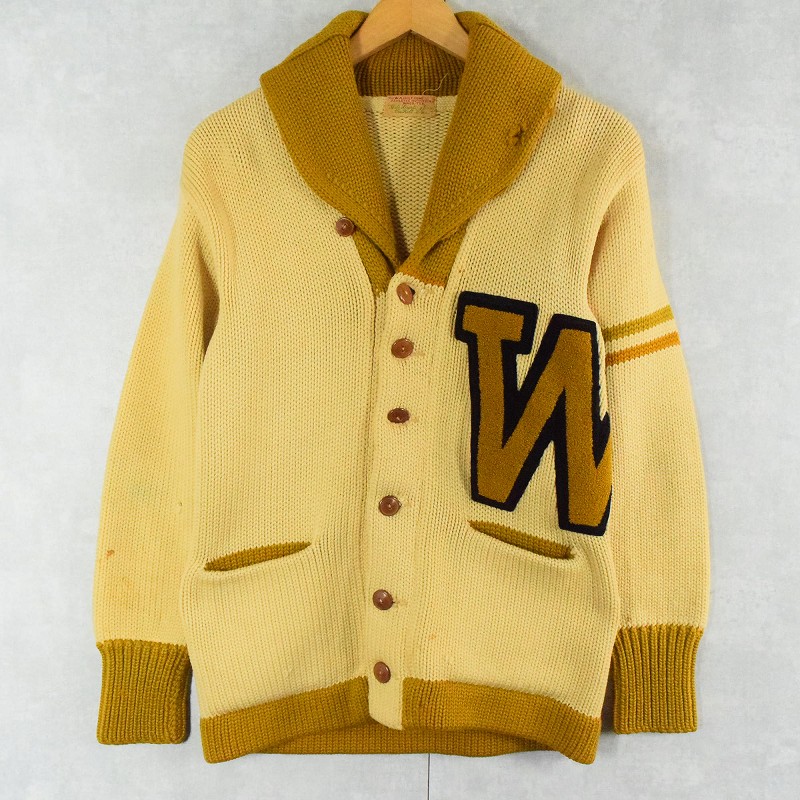 40年代 50年代 40s 50s | ビンテージ古着屋Feeet 通販 名古屋 大須 メンズ