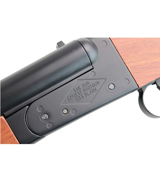 ミリタリーショップ Fellowes / 華山 本体 MAD MAX マッドマックス