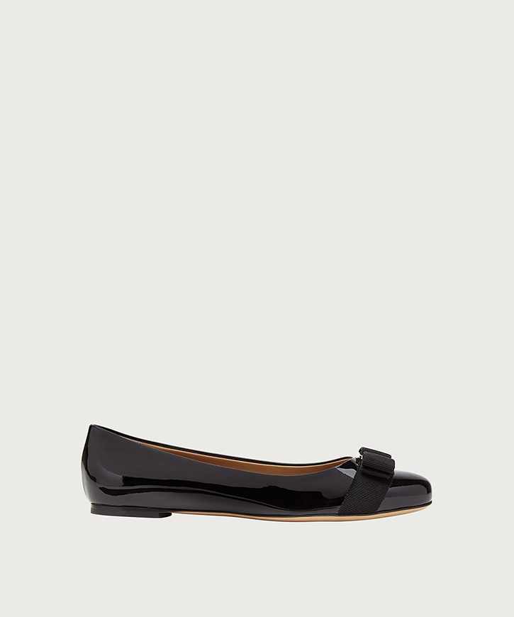 FERRAGAMO/フェラガモ_Women通販 | ヴァラ 【送料無料】 | 三越伊勢丹