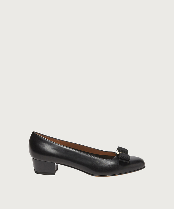 FERRAGAMO/フェラガモ_Women通販 | ヴァラ 【送料無料】 | 三越伊勢丹