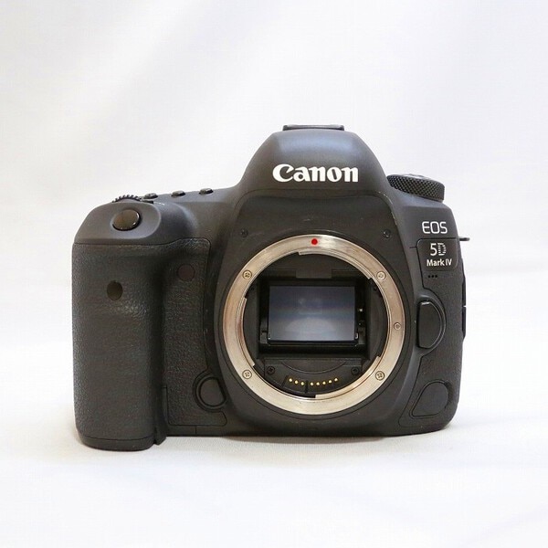 デジタル一眼レフ キヤノン「EOS 5D Mark III」をご使用のプロ